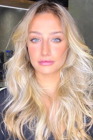 Picture of Bruna Griphao