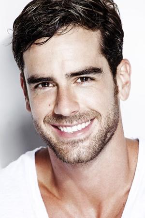 Picture of Marcos Pitombo
