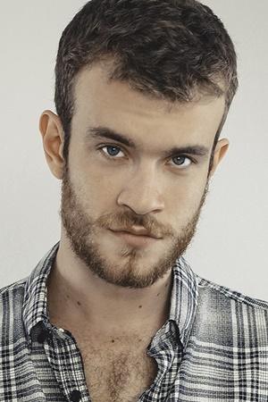 Picture of Vitor Thiré