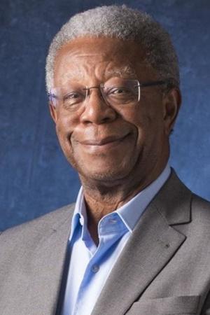 Picture of Milton Gonçalves