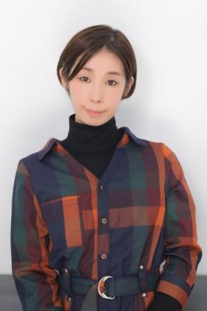 Picture of Michiyo Murase