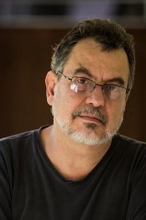 Picture of Jorge Furtado