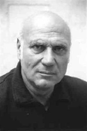 Picture of Jean-Paul Zehnacker