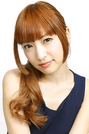 Picture of Sayaka Kanda