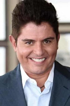 Picture of Ernesto Laguardia