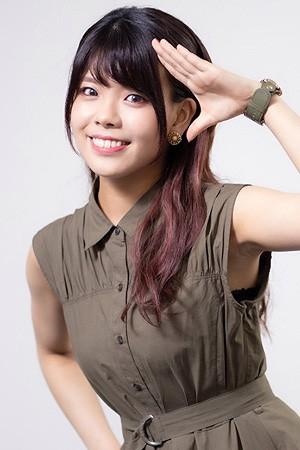 Picture of Risae Matsuda