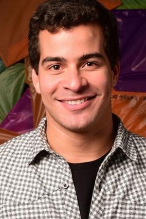 Picture of Thiago Martins
