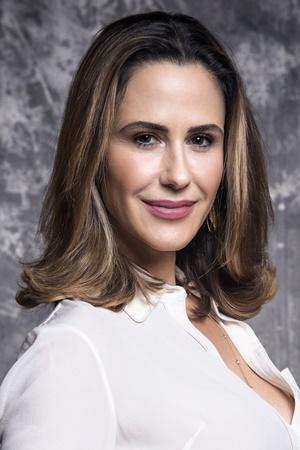 Picture of Guilhermina Guinle