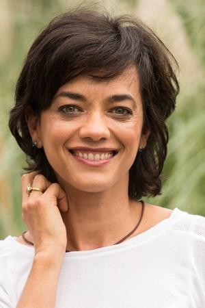 Picture of Ana Cecília Costa