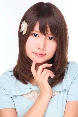 Picture of Akari Kageyama
