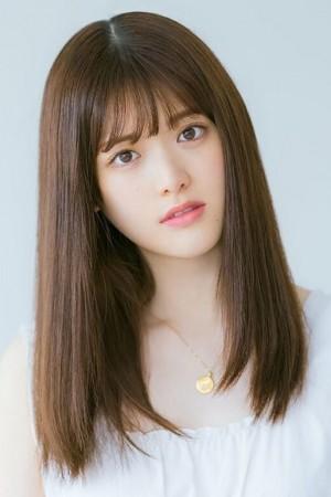 Picture of Sayuri Matsumura