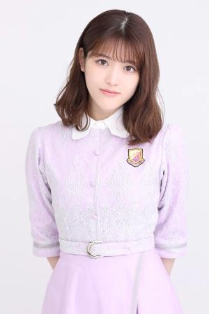 Picture of Sayuri Matsumura