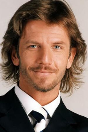 Picture of Facundo Arana