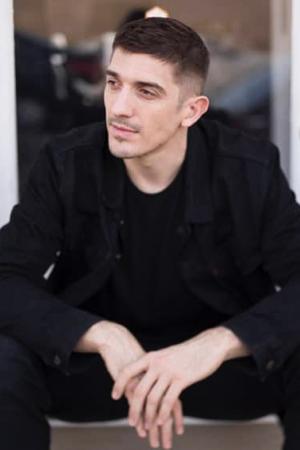 Picture of Andrew Schulz