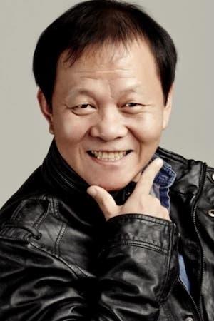 Picture of Woo Hyeon