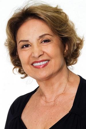 Picture of Eva Wilma