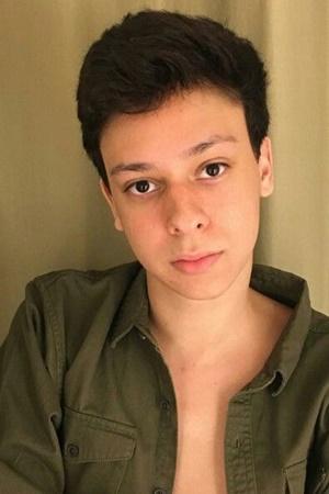 Picture of Victor Meyniel