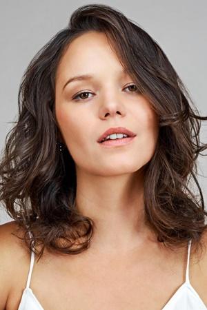 Picture of Joana de Verona