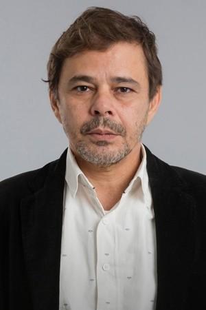 Picture of Cassiano Carneiro