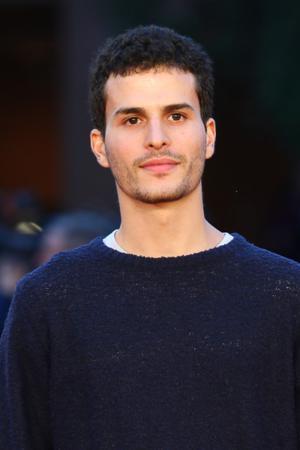Picture of Brenno Placido