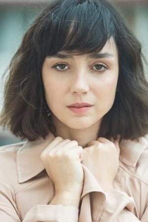 Picture of Simone Spoladore