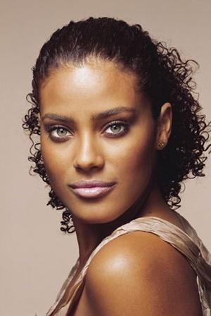 Picture of Ildi Silva