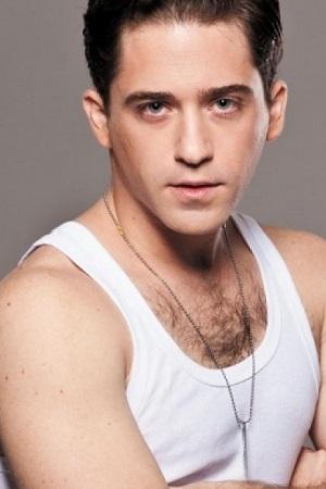 Picture of Tom Avni