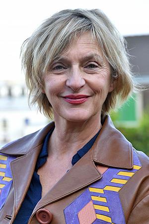 Picture of Sophie Mounicot