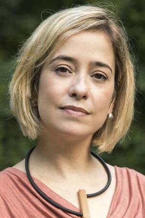 Picture of Palomma Duarte