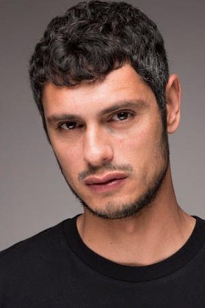 Picture of Ofer Hayoun