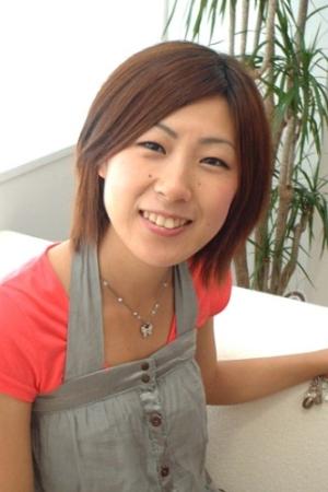 Picture of Aki Kanada