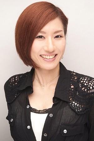 Picture of Toa Yukinari