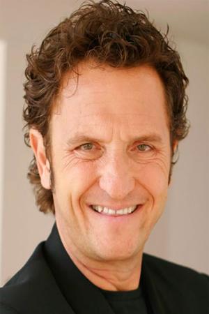 Picture of Enzo Salvi