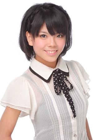 Picture of Satsumi Matsuda
