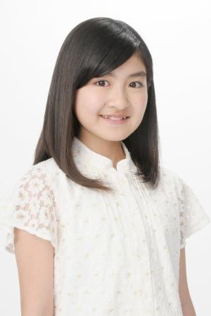 Picture of Seiran Kobayashi