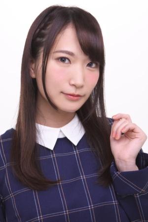 Picture of Ayaka Imamura