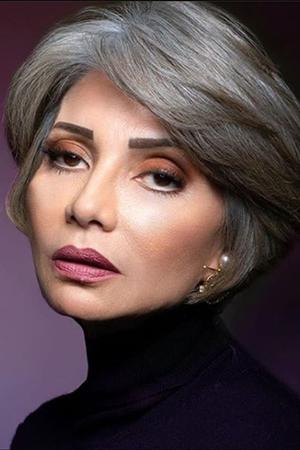 Picture of Sawsan Badr