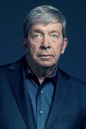 Picture of Joe Kenda