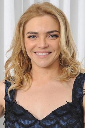 Picture of Titina Medeiros
