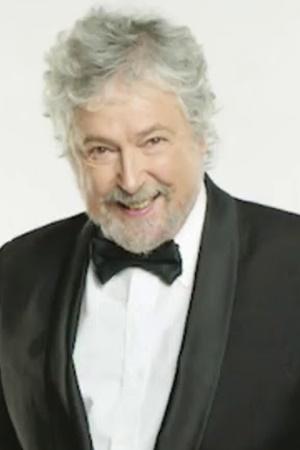 Picture of Carlos Núñez Cortés
