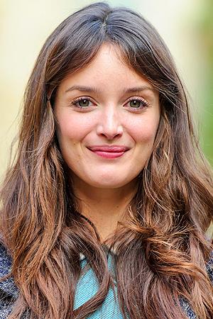 Picture of Charlotte Le Bon