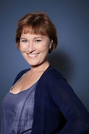 Picture of Céline Monsarrat