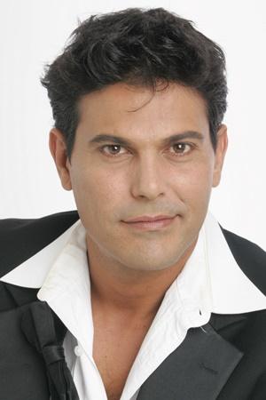 Picture of Francisco Gattorno