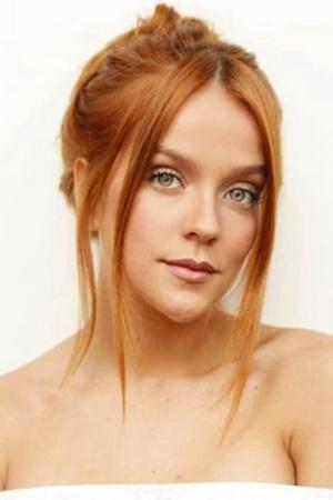 Picture of Gabi Lopes