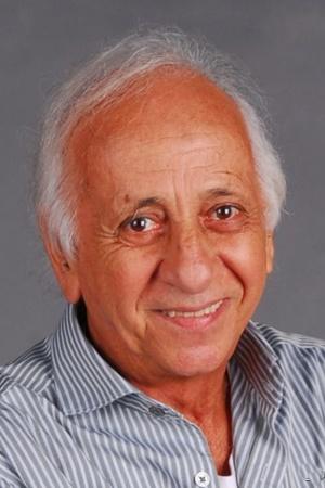 Picture of Flávio Migliaccio