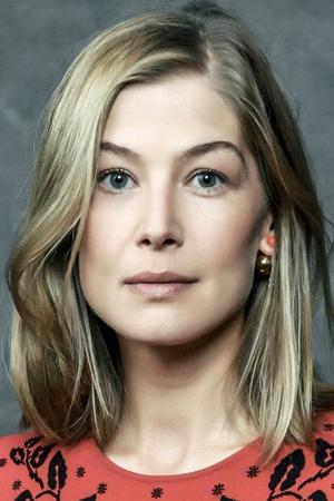 Picture of Rosamund Pike