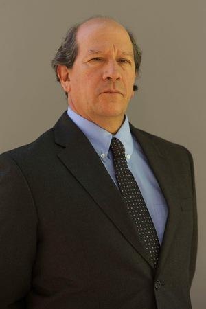 Picture of Alejandro Trejo