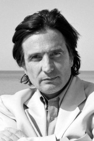 Picture of Jean-Pierre Léaud