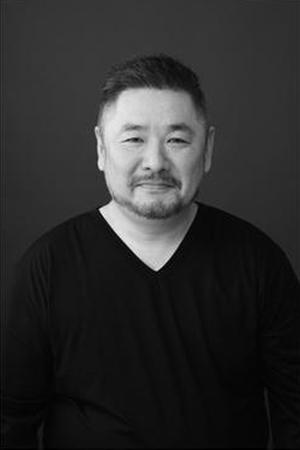Picture of Hajime Iijima