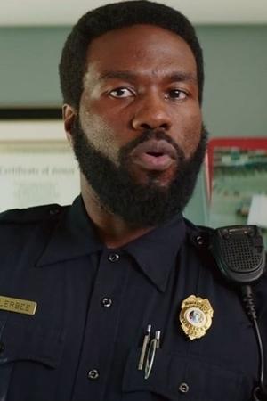 Picture of Yahya Abdul-Mateen II